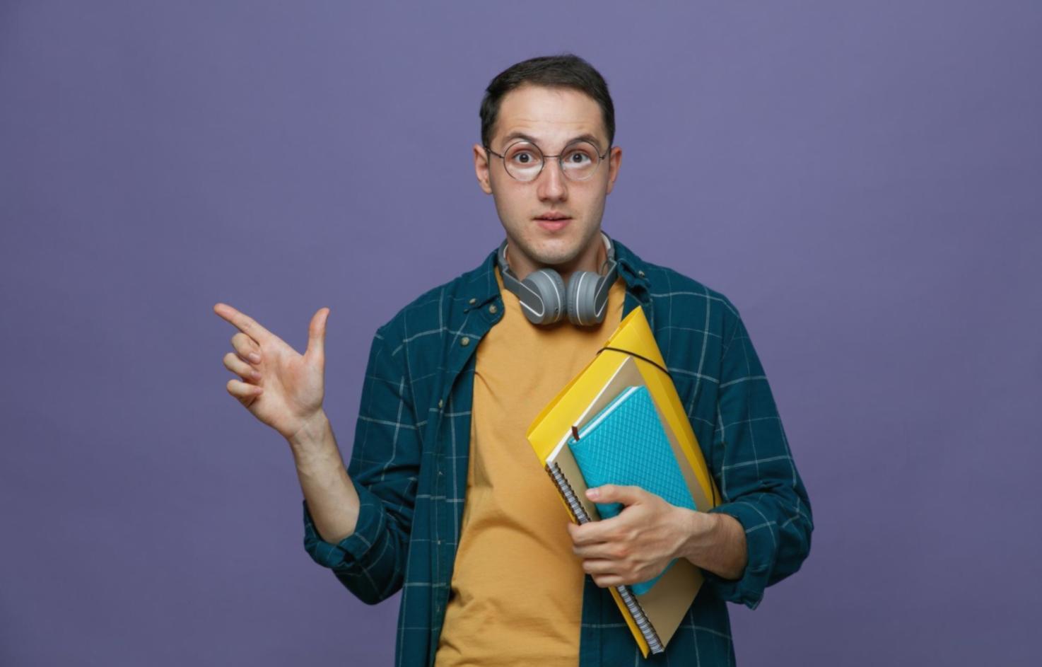 Analyse financière avancée avec graphiques et modèles complexes