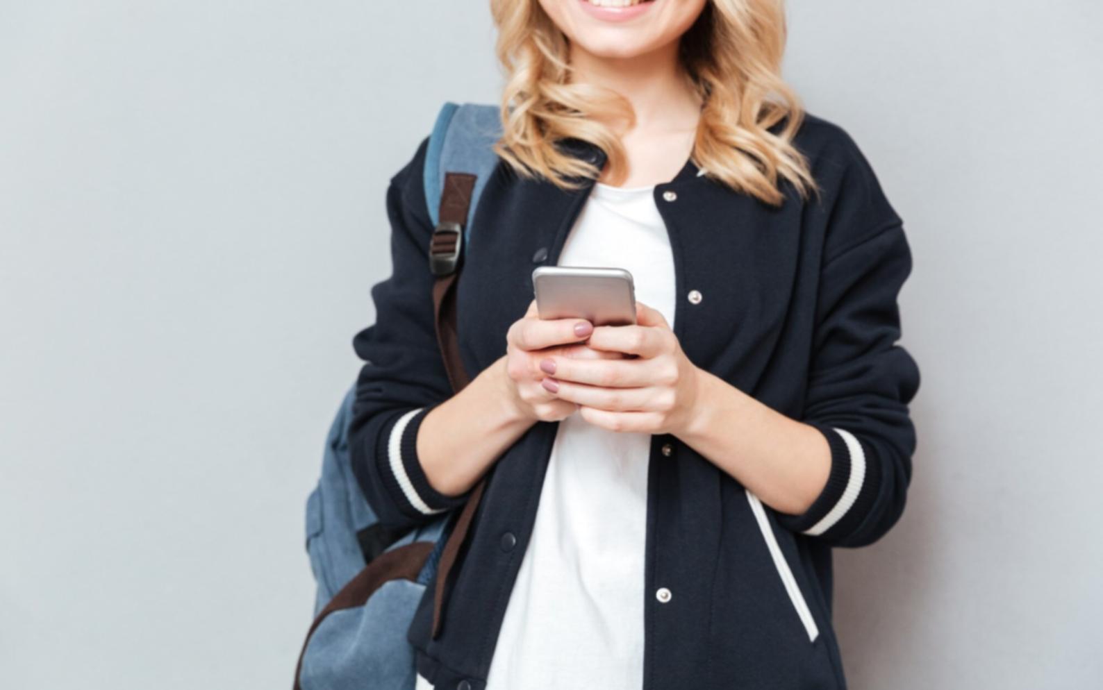 Formation en modélisation financière avec exercices pratiques sur Excel